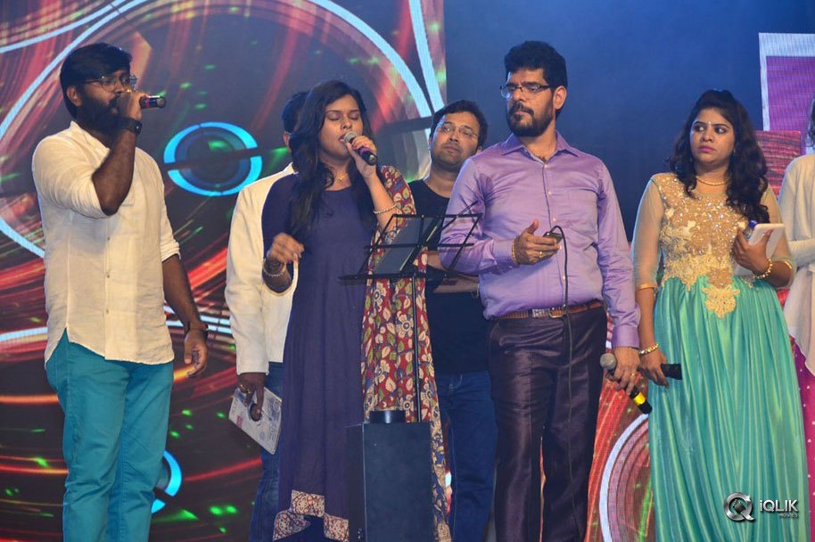 Sye-Raa-Narasimha-Reddy-Movie-Motion-Poster-Launch